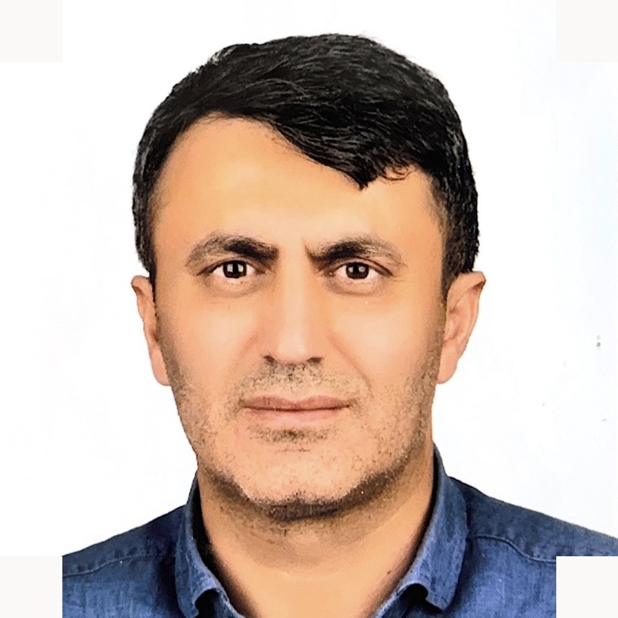Advokat Abdulkadir Güner · türkisches Recht