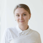 Krystyna Lobodenko