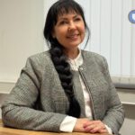 Ljudmila Zhukova