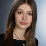 Melina Schönbrunn
